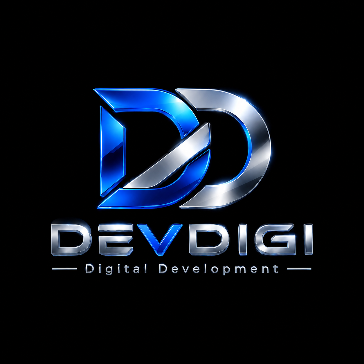 DEVDIGI Digital Development